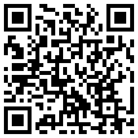 qrcode für Moeller EATON NH Lastschaltleisten Einbau 600x750 14x Größe 00 143951 - EP74GTL1400-OG