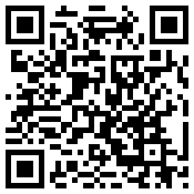 qrcode für Harting 09380182601 - Stifteinsatz HAN 6/12