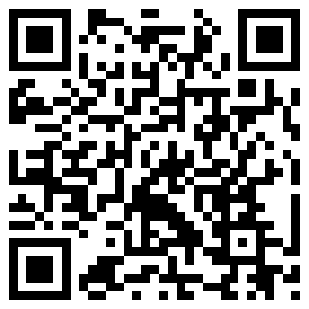 qrcode für Moeller EPAW-TS - EATON Aufbauwinkel Tragschiene 143986