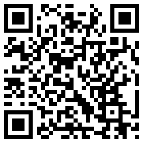 qrcode für Moeller EATON Tragschiene 35x15mm B1000mm 144004 - EPTS15-1000