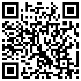 qrcode für Moeller EATON Tragschiene 35x15mm B1250mm 144005 - EPTS15-1250