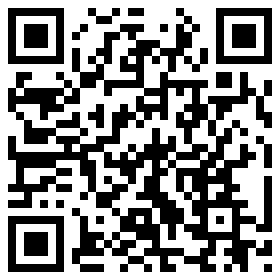 qrcode für Moeller EATON Tragschiene 35x7 5mm B250mm 143996 - EPTS7-0250