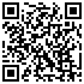 qrcode für Moeller K5AR - EATON Knebel 14mm Direktanbau rot 1818012