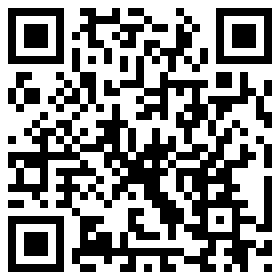 qrcode für Moeller K6DG/P - EATON Knebel 14mm Türeinbau grau Bügelschloss 1818064