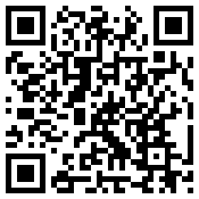 qrcode für Moeller KITM8X20 - EATON Anschlusssatz M8x20 DMVS160N DMV250N 1314927