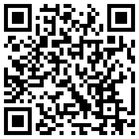 qrcode für Moeller EATON Hauptschalterbausatz Griff rot Zusatzgriff rot 144908 - NZM1-XHB-DAR-V6-NA