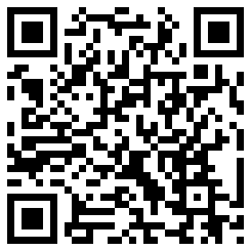 qrcode für Moeller EATON Hauptschalterbausatz Griff sw Zusatzgriff 144905 - NZM1-XHB-DA-V6