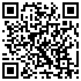 qrcode für Moeller EATON Schienenträger 3p 20x5 30x10 100mm 148590 - TN630/3-R10