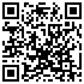 qrcode für Cisco SVCS (CON-SNTP-WSC365DE)