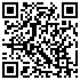 qrcode für Moeller UFK2 - EATON Isolierstoff Flansch Unigate2 150662