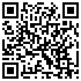 qrcode für Moeller EATON Befestigungsschraube 4 2x16 144029 - EPLHS-4,2X16