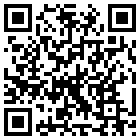 qrcode für Moeller EATON Befestigungsschraube M4x8 144028 - EPLHS-M4X8