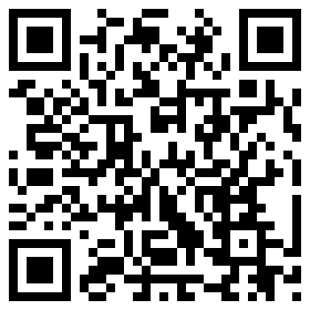 qrcode für Moeller XVTL-EW - EATON Einbauwinkel 143995