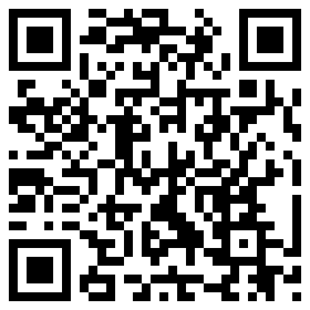 qrcode für Ch. Beha BEHA 3947719 Elektronik Combo Kit 3947719 - Fluke 179/EDA2/EUR