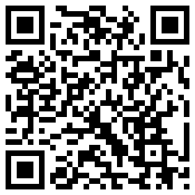 qrcode für Hager WAD8200C02