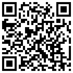 qrcode für Mennekes 25108 - AMAXX Netzwerk Gehaeuse IP44
