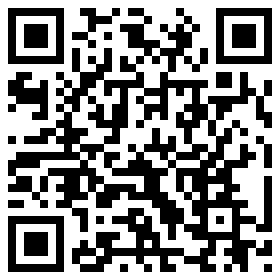 qrcode für Hager WAS1200C13