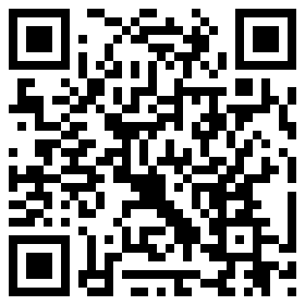 qrcode für Hager WAW2002C08