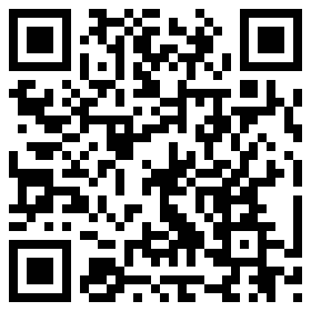 qrcode für Hager WAD8200C01