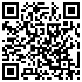 qrcode für Cisco SVCS (CON-SSCS-VSXLBMDC)