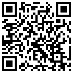 qrcode für Hager WAD8400C02