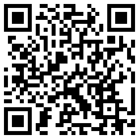 qrcode für Hager WAD8300X06H