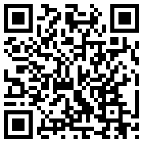 qrcode für Hager WAS7212C13