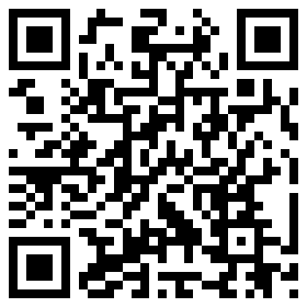 qrcode für Hager WAF4400C09