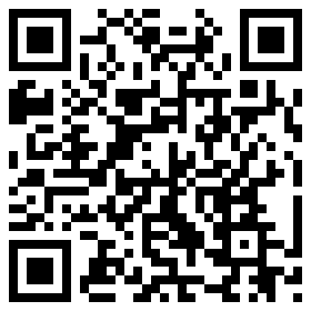 qrcode für Moeller EATON DILEM12 10 24VDC GVP Leistungsschütz 3p 1S 5 5kW 400V DC 151669 -