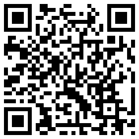 qrcode für Moeller EATON Befestigungswinkel Schienenstützer T600mm 141846 - XNNBW-E06