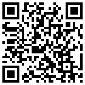 qrcode für Moeller XNNCD - EATON Kupferdistanzstück 141853