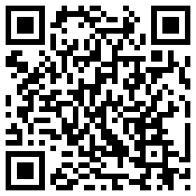 qrcode für Murrelektronik M8 Bu 90° PUR sw 15m - 7000-08081-6301500