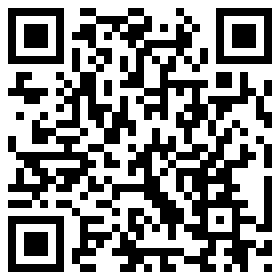 qrcode für Murrelektronik M8 Bu 90° LED PUR 4x0 25 gr 10m - 7000-08102-2311000