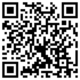 qrcode für Murrelektronik M8 Bu 90° LED PUR gr 15m - 7000-08121-2301500