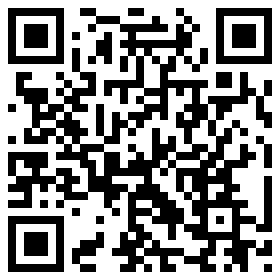 qrcode für Murrelektronik M12 St 0° PUR sw 0 6m - 7000-12041-6350060