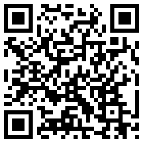 qrcode für Murrelektronik M12 Bu 0° PUR sw 0 3m - 7000-12221-6340030