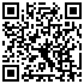 qrcode für Murrelektronik M12 Bu 0° LED PUR ge 10m - 7000-12291-0341000