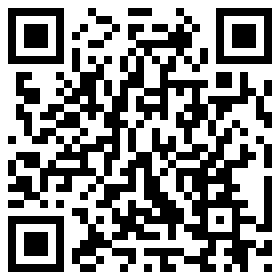 qrcode für Murrelektronik M12 Bu 90° LED PUR sw 6 0m - 7000-12421-6340600