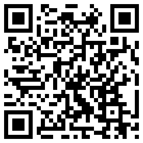qrcode für Murrelektronik M8 St 0° M8 Bu 0° PUR 3x0 25 sw 0 5m - 7000-88001-6300050