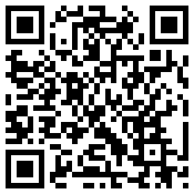 qrcode für Murrelektronik M8 St 0° M12 Bu 0° PUR 4x0 25 ge 0 3m - 7000-88251-0310030