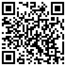 qrcode für Murrelektronik Kabeltrommel 355mm PUR sw 100m - 7000-C0101-6310000