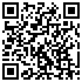 qrcode für Murrelektronik Kabeltrommel 355mm PUR sw 100m - 7000-C0101-6340000
