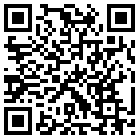 qrcode für Murrelektronik M8 Bu 0° PUR sw 2m - 7999-08061-6340200