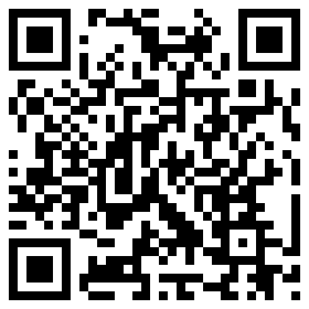 qrcode für Doepke Leitungsschutzschalter 09914259 - DLS 6H C6-2 6KA