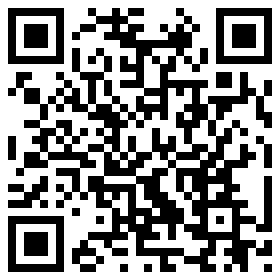 qrcode für Hager WAW2002C02