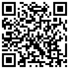qrcode für Hager WAD9120C04