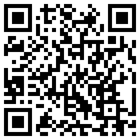 qrcode für Hager WAD9120C10