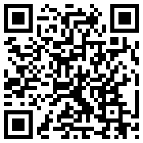 qrcode für Hager WAD9300X04