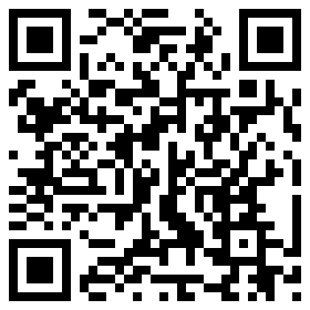 qrcode für Hager WAF1020C15