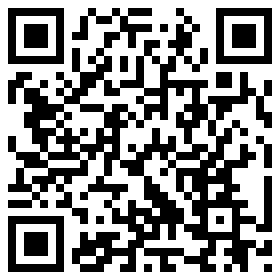 qrcode für Hager WAW2002C04